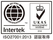 ISO_27001-2013_UKAS_014_black_box